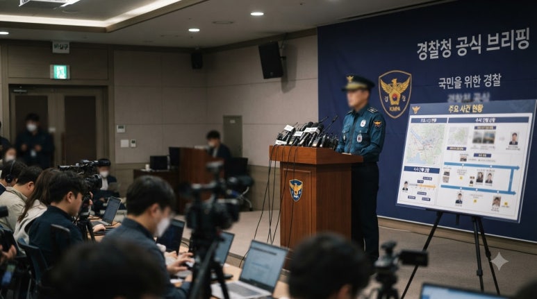 원문 이미지 6