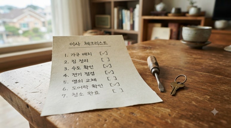 원문 이미지 7
