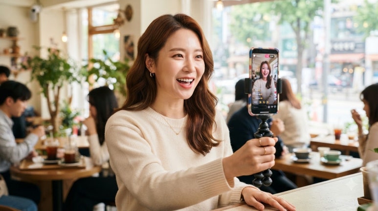 원문 이미지 6