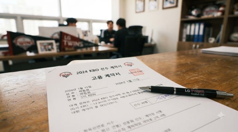 원문 이미지 3