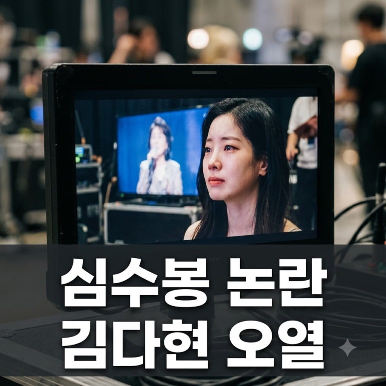 원문 이미지 1