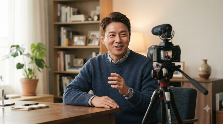 원문 이미지 6