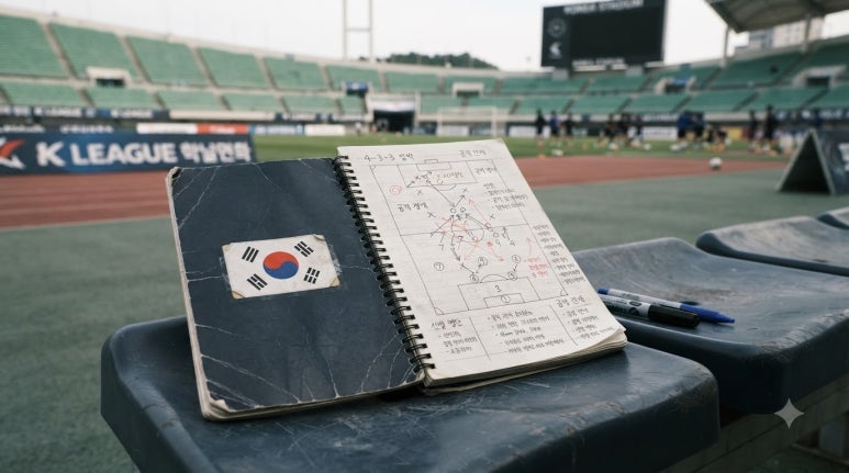 원문 이미지 3