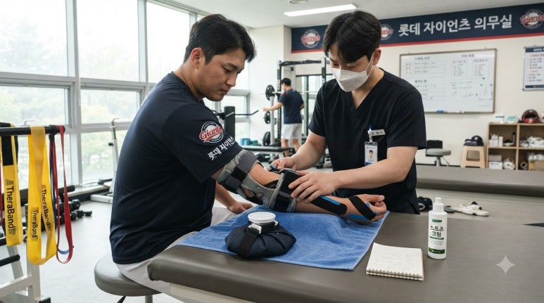 원문 이미지 6