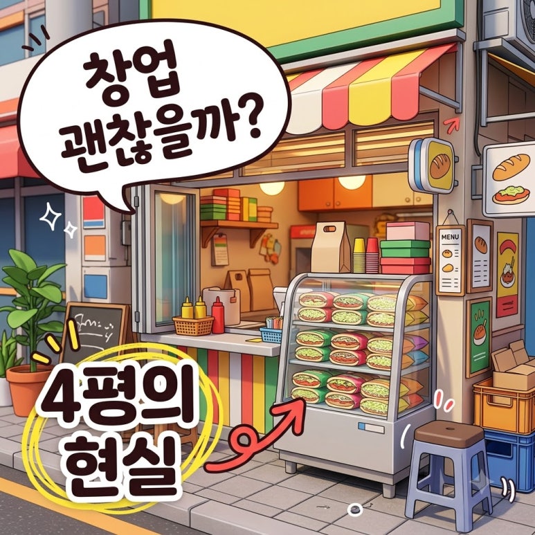 원문 이미지 1