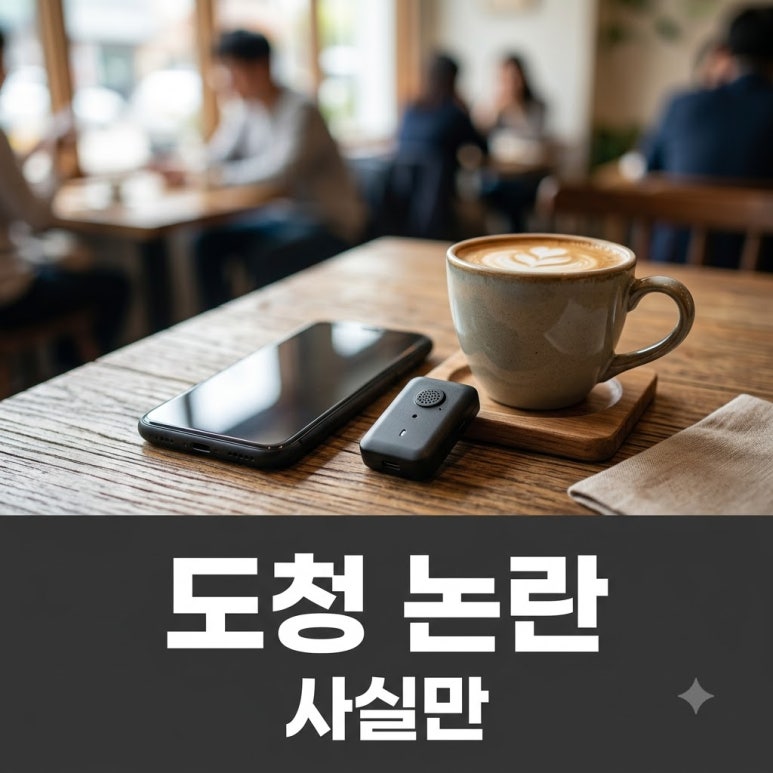원문 이미지 1