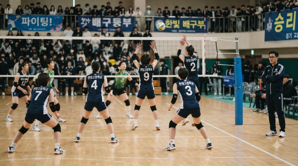 원문 이미지 3