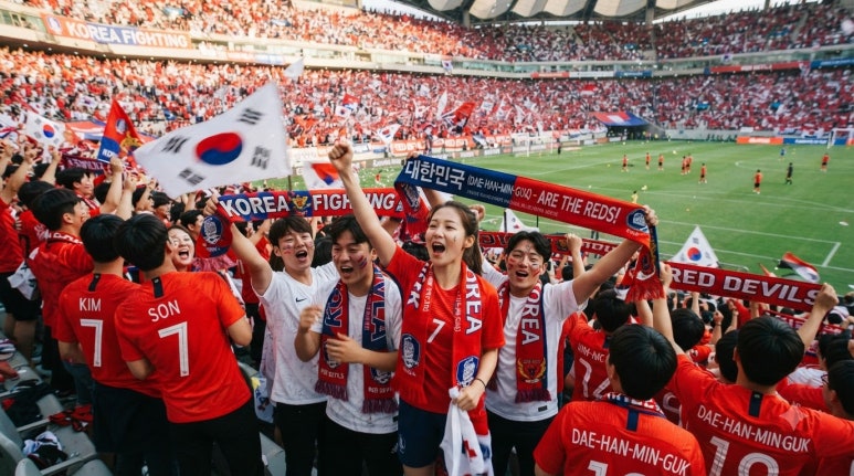 원문 이미지 7