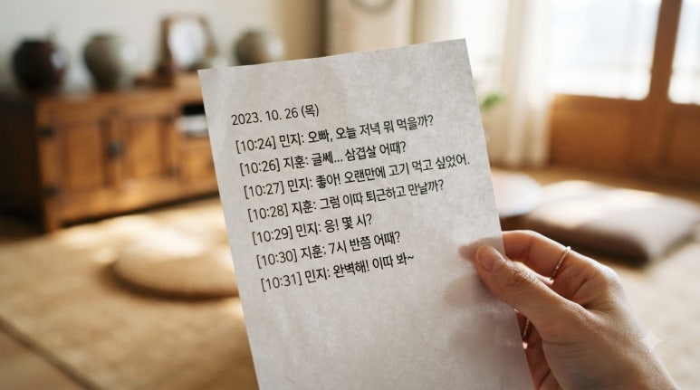 원문 이미지 3