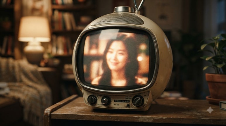 원문 이미지 5