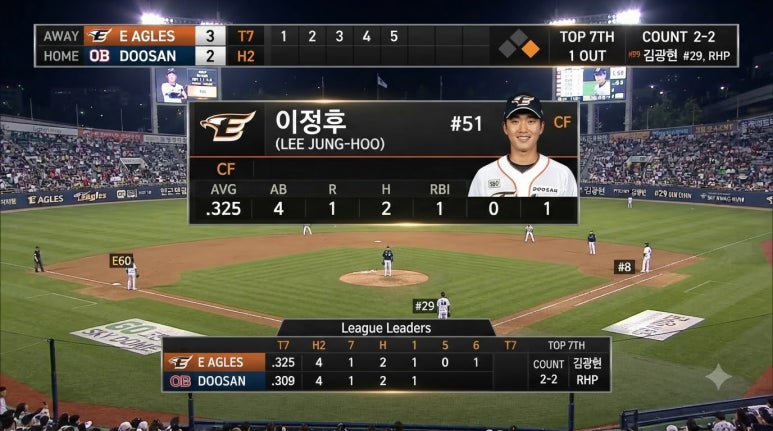 원문 이미지 3