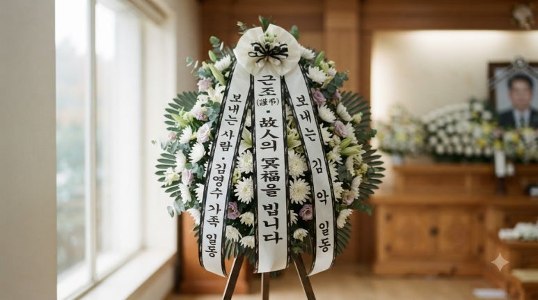 원문 이미지 2