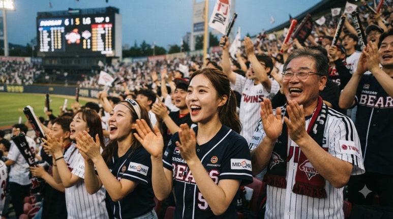 원문 이미지 7
