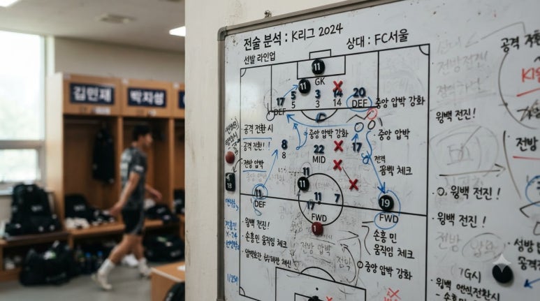 원문 이미지 3