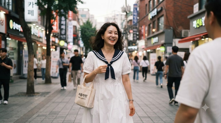 원문 이미지 2