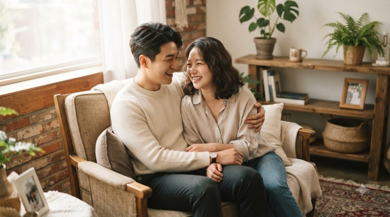 원문 이미지 2