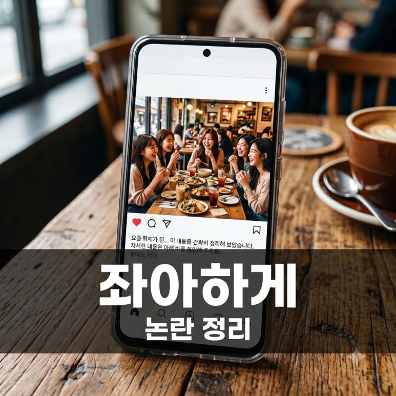 원문 이미지 1