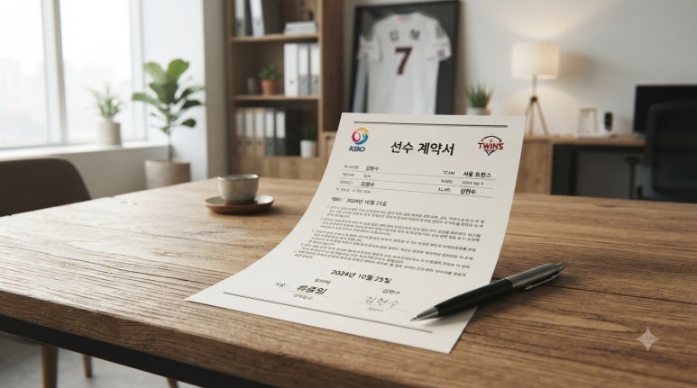 원문 이미지 3