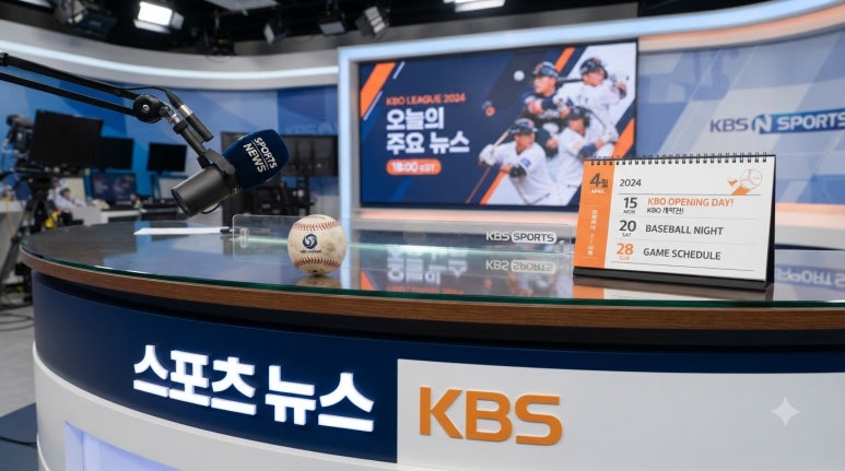 원문 이미지 3