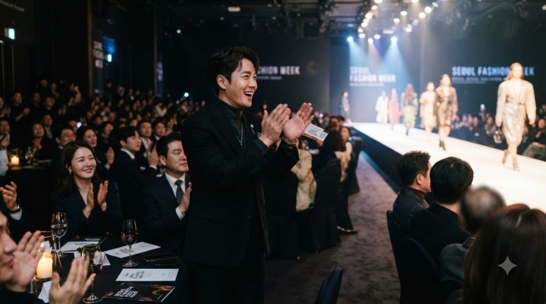 원문 이미지 5
