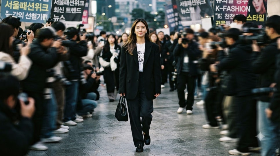 원문 이미지 5