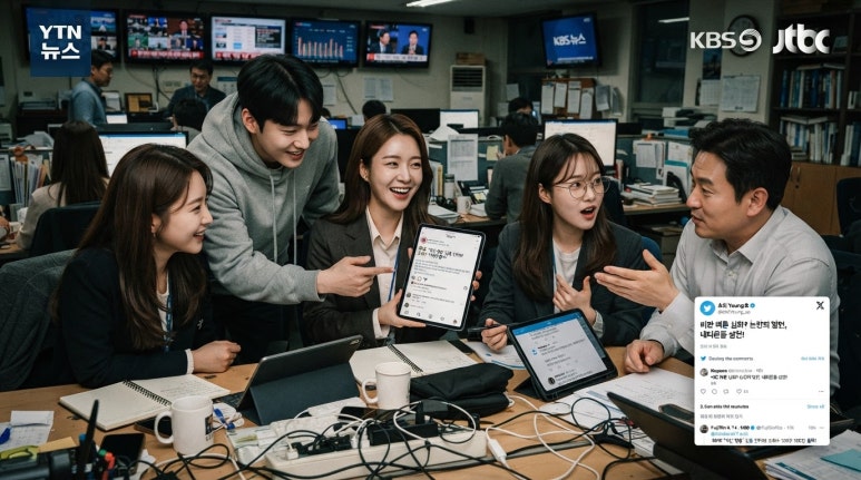 원문 이미지 5