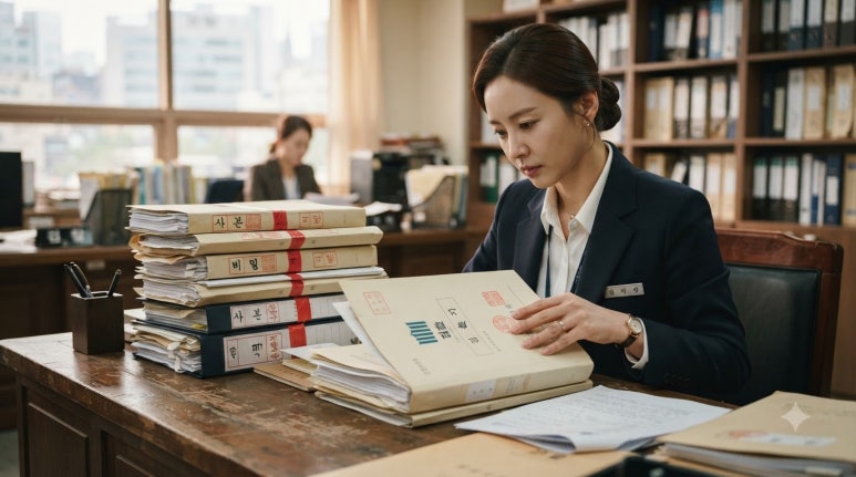 원문 이미지 2