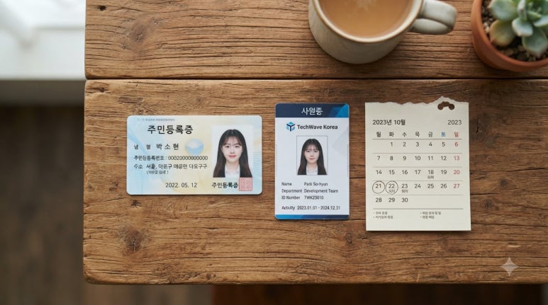 원문 이미지 5