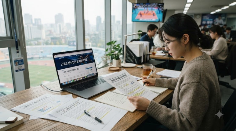 원문 이미지 6