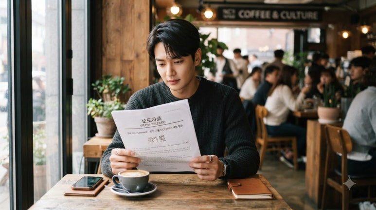 원문 이미지 7