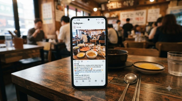 원문 이미지 6