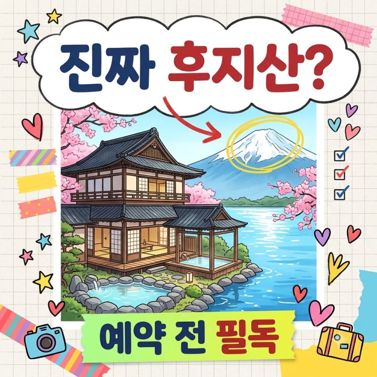 원문 이미지 1