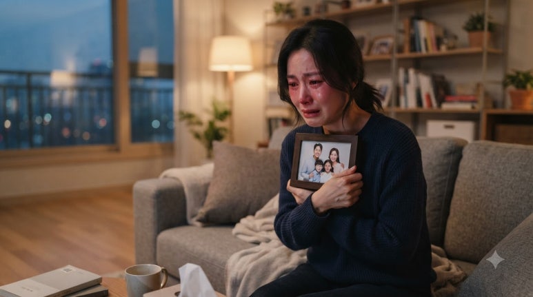 원문 이미지 4