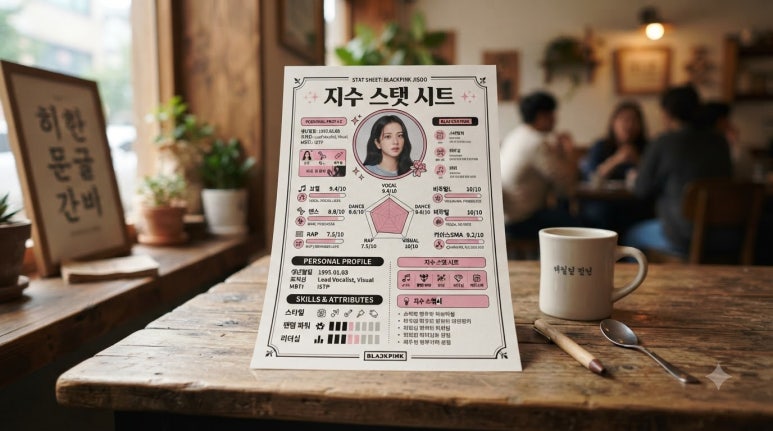 원문 이미지 3