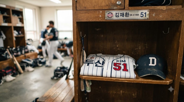 원문 이미지 2