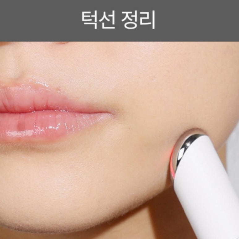 원문 이미지 8