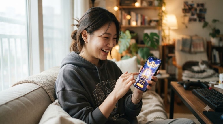 원문 이미지 4