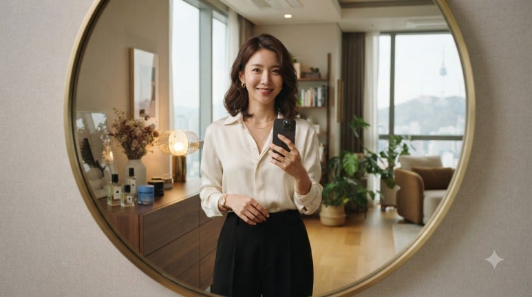 원문 이미지 2