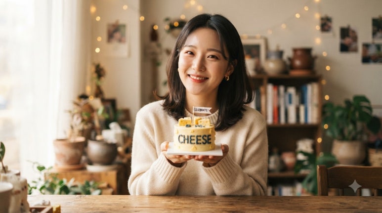 원문 이미지 5
