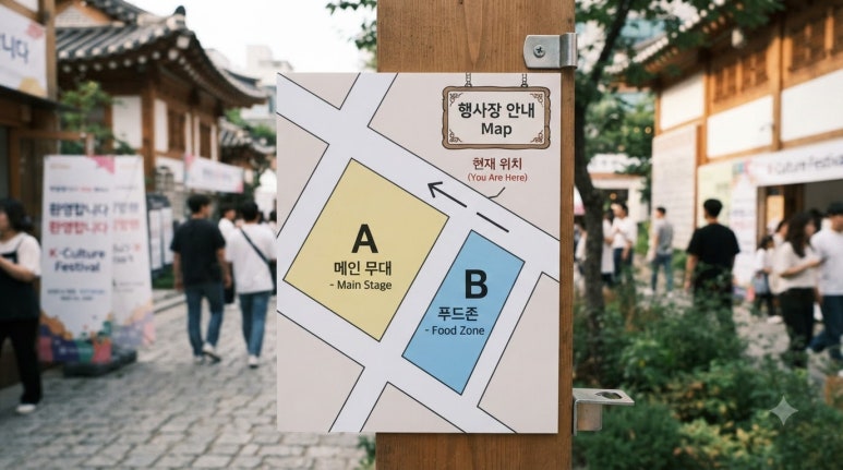 원문 이미지 3