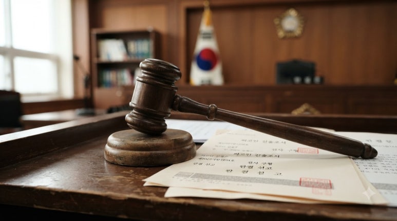 원문 이미지 5