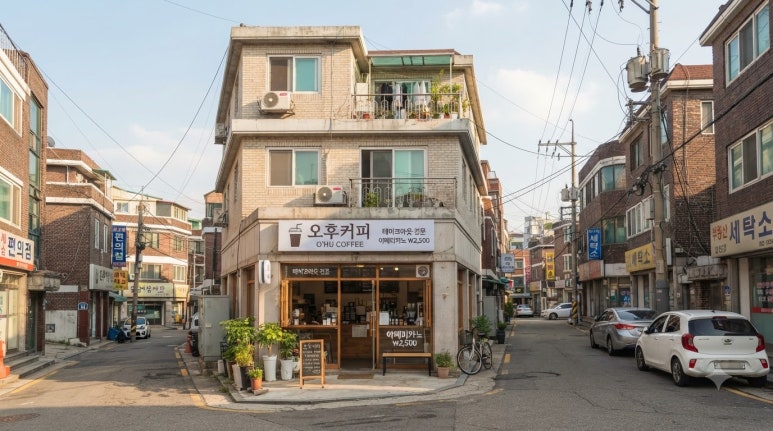 원문 이미지 2
