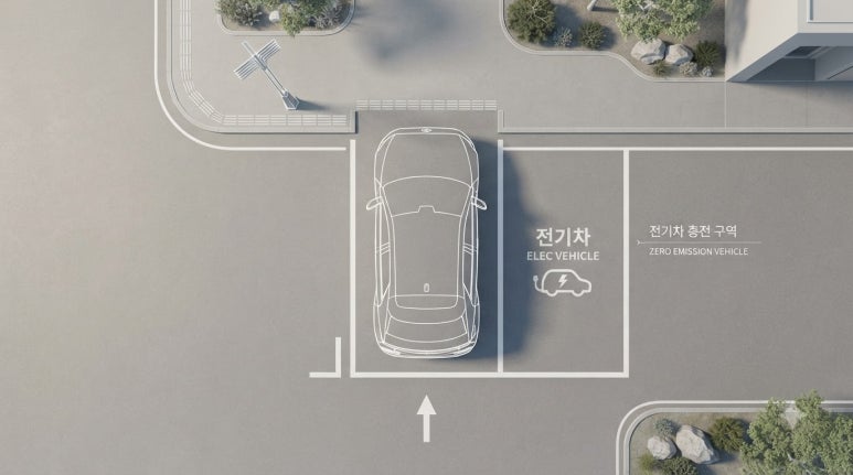 원문 이미지 3