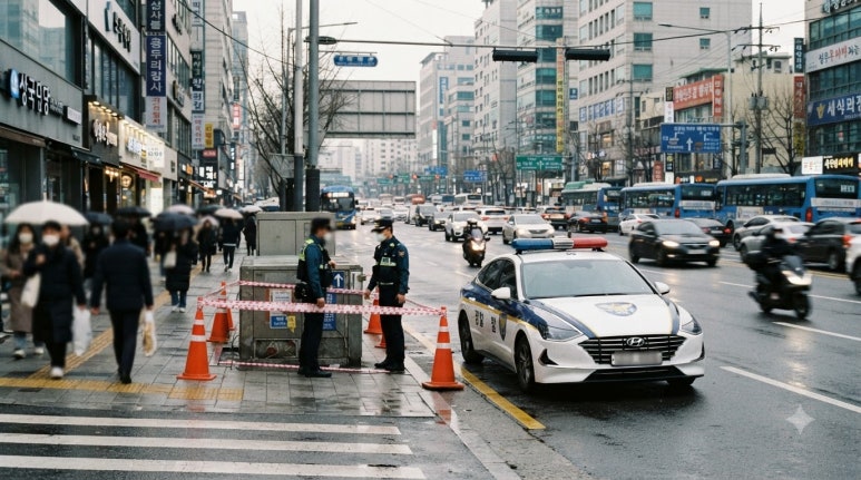 원문 이미지 2