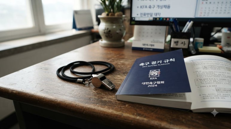 원문 이미지 5