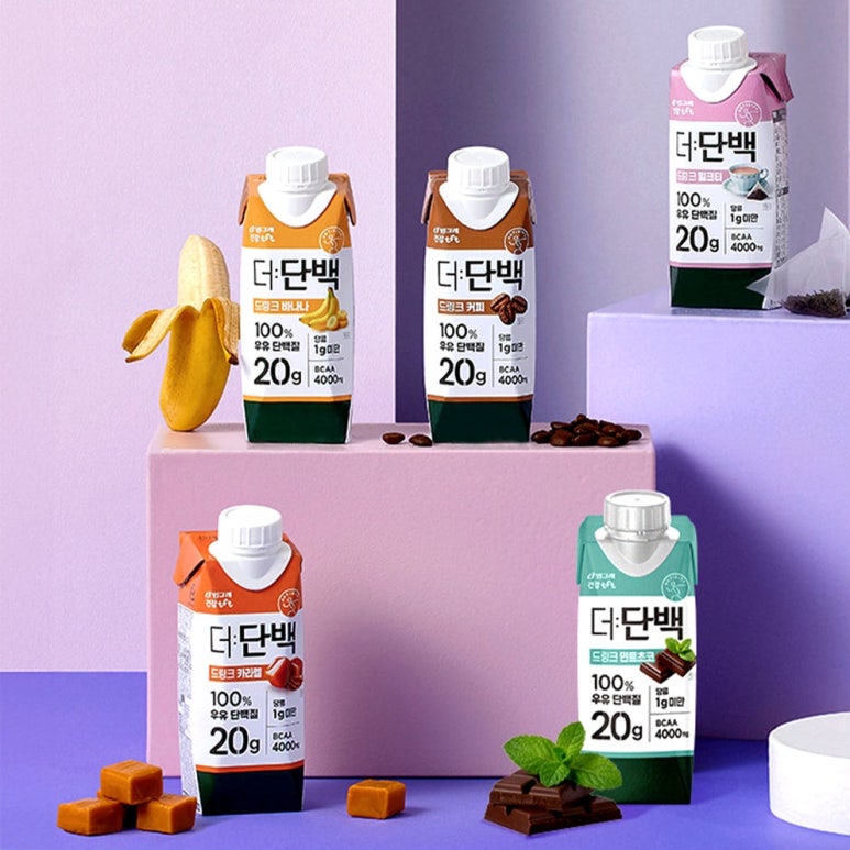 원문 이미지 2