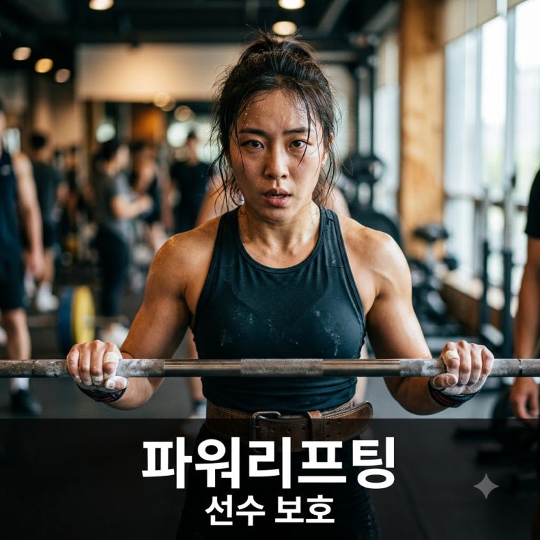 원문 이미지 1