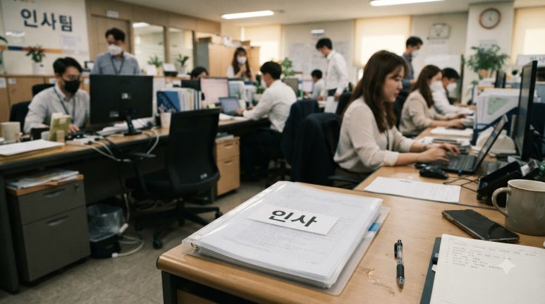 원문 이미지 6