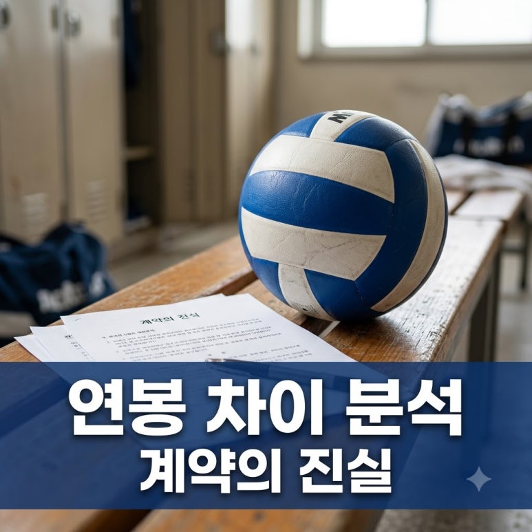원문 이미지 1