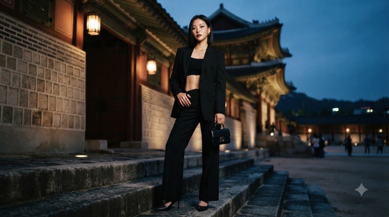 원문 이미지 5
